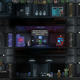Illustration for article titled Starbound, in screenshots Part1 (Warning 278 images)